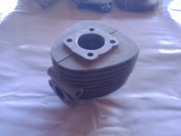 /album/galleria-fotografica/cilindro-guzzi-dingo-48cc-jpg1/